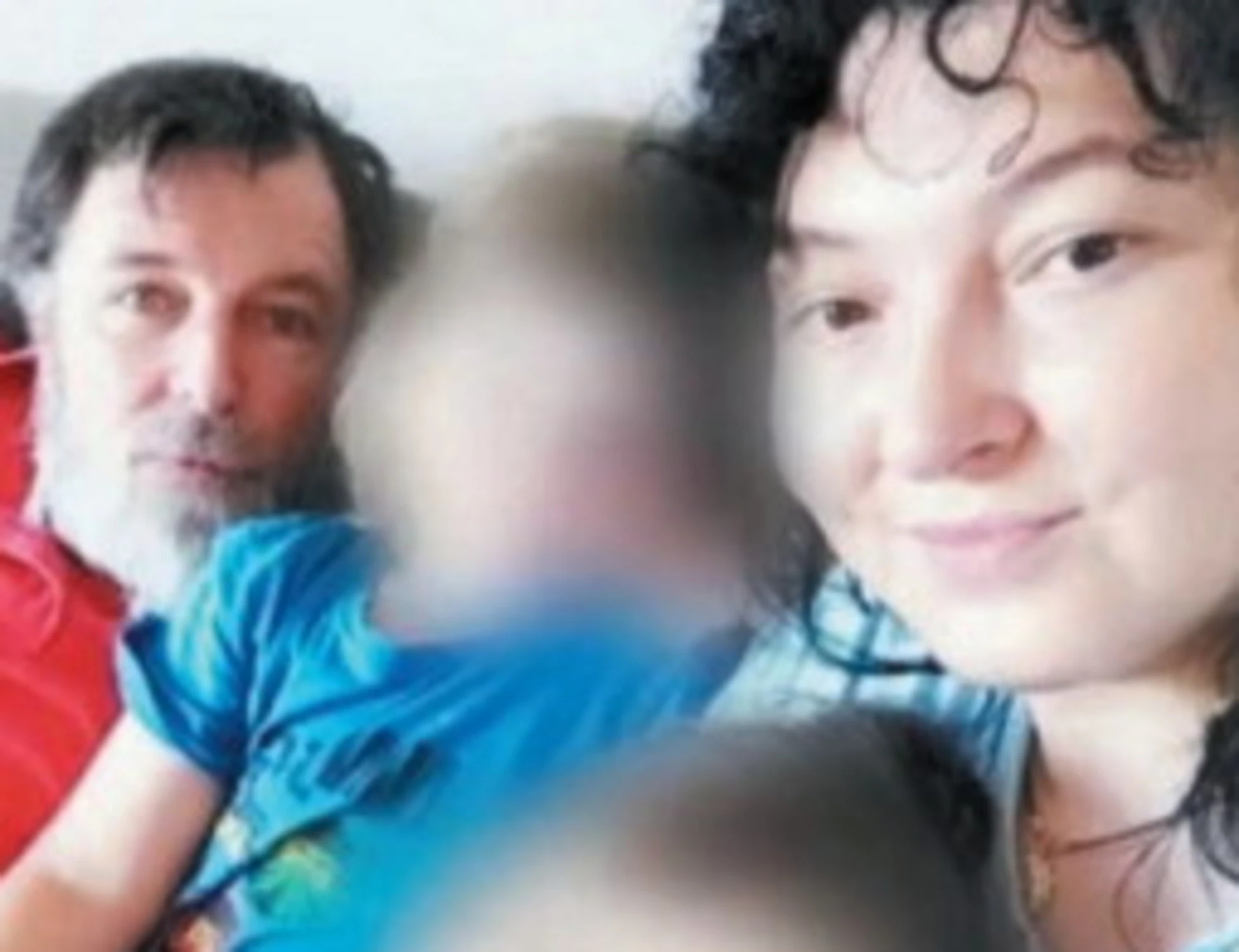 Famiglia nel bosco, i casi di Arezzo e Trieste scuotono l'Italia