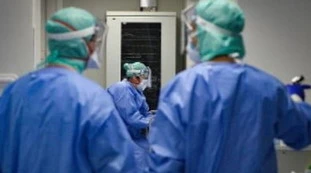 Coronavirus, il bollettino del 30 giugno registra 776 nuovi casi e 24 decessi: ingressi in terapia intensiva mai così bassi