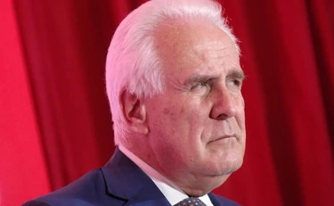 La Toscana tarocca la felicità made in Usa