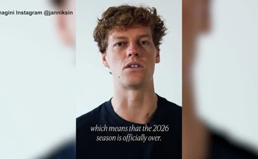 Jannik Sinner stroncato da Auro Palomba: "Non puoi sparire", un errore gravissimo