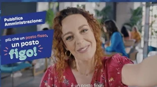 Nicola Porro attacca il governo: "Sono sconvolto", il video imbarazzante