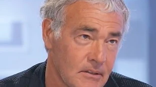 Massimo Giletti conferma: "Io candidato sindaco a Roma per il centrodestra? Non smentisco, ma a una sola condizione"