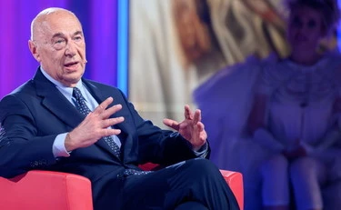 Paolo Mieli smaschera il fronte del "No": "Anti-melonismo estremo"