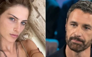 Raoul Bova vuole denunciare il Napoli e De Laurentiis: caso-Ceretti, evoluzioni clamorose