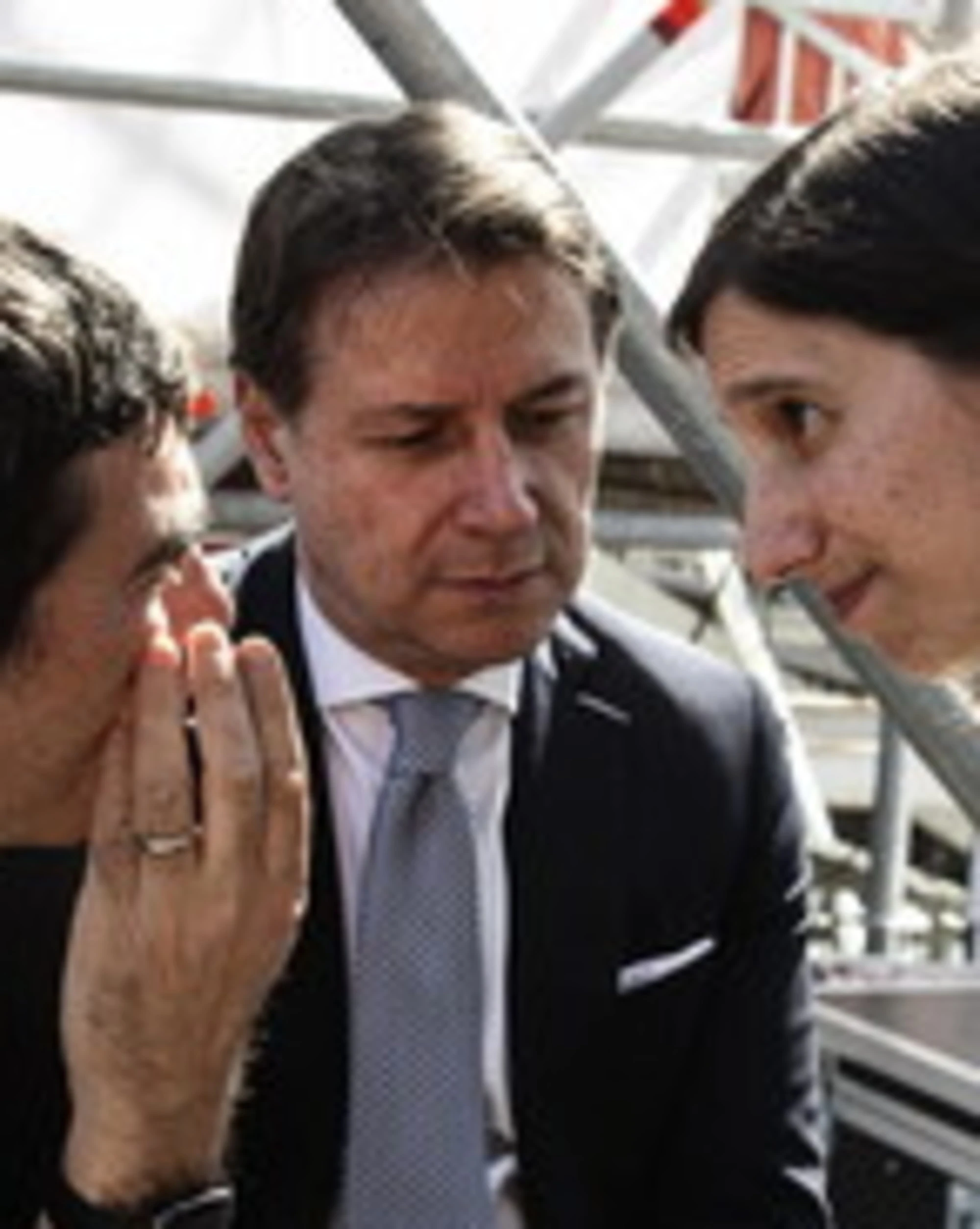 La bancarotta dei pifferai magici nel Meridione