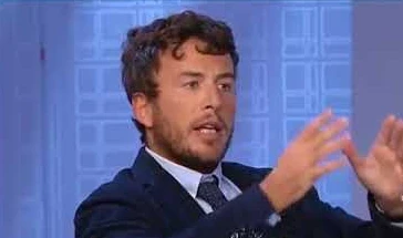 Diego Fusaro, la rivelazione su Prodi e Ciampi: "Ecco cosa l'Ue costrinse loro a fare"