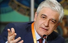 Manovra, il tecnico Giuseppe Pisauro: "Un crinale pericoloso, cosa rischia l'Italia"