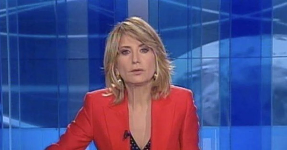 Tiziana Ferrario, l'ex giornalista del Tg1 contro Enrico Mentana per le critiche a Conte sull'attacco a Meloni e Salvini
