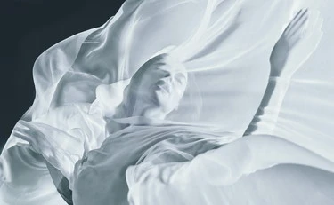 Calendario Pirelli 2026, le due dive italiane: le foto