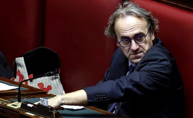 Addio clima, c’è il Corano Ora Avs è il partito pro-Pal
