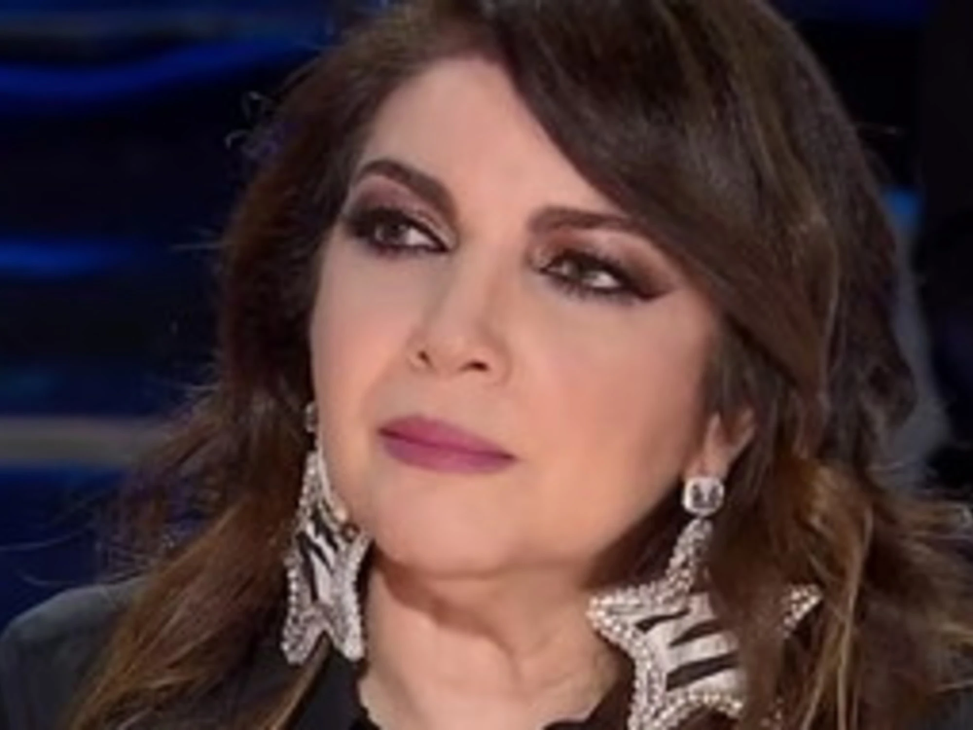 Cristina D'Avena, le finte foto hard: "Devastante, vita sporcata"