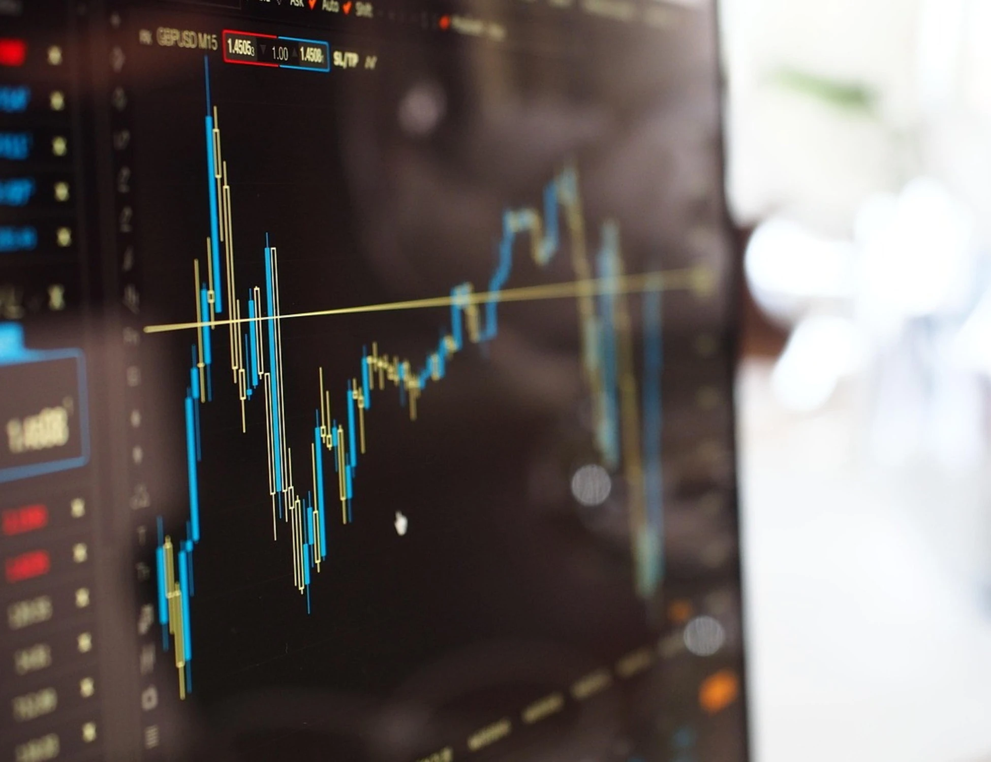 Lo spread in picchiata? Un beneficio per l'economia, non un giochino della finanza