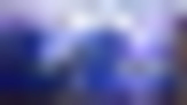https://media.liberoquotidiano.it/Ep4CNwegU2gpwF2rHDsUI6b4Wo8oyx9OAo8Iib7aZIk/width:800/quality:90/aW1hZ2VzLzIwMjYvMDUvMDQvMTgwMTIxMjU2LWVlNzgxYTIwLTQ0YmMtNGYxMy1hOGNmLWM0ZGVjMmJjMmFlZC5qcGc.webp