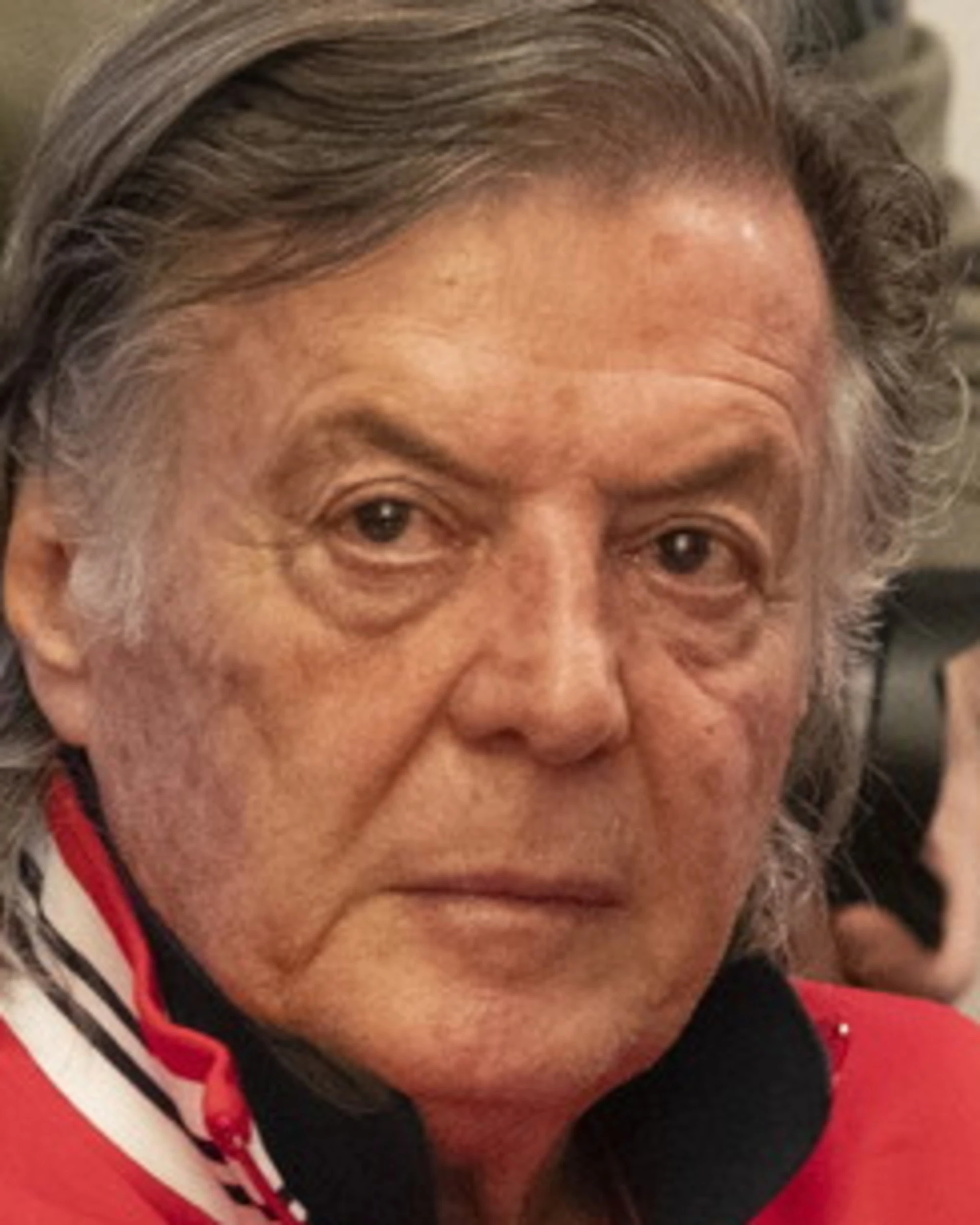 Adriano Panatta, l'ora della sentenza: "Sinner-Alcaraz, la differenza"