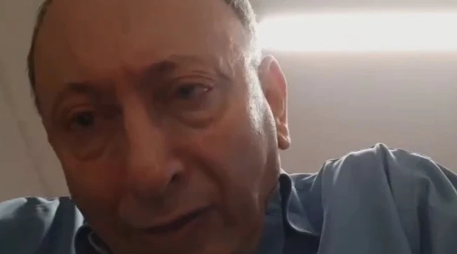 Israele sotto attacco, "chi ha orchestrato l'azione": il punto di Morris Mottale