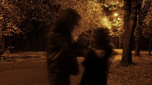 Ravenna, blocca e palpeggia una 20enne: finisce male per l'aggressore. Chi è lei e come lo ha steso 