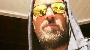 Pescara sotto choc: come muore Ruggero Renzetti a 48 anni sul campo da padel