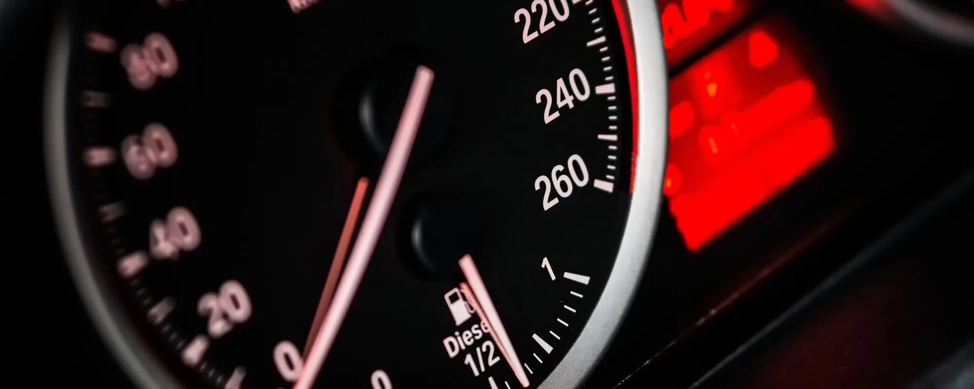 Via il bollo auto: sul tavolo del governo la proposta-ribaltone