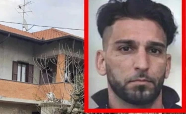 Lonate Pozzolo, rom ucciso durante la rapina: si costituisce il figlio 18enne