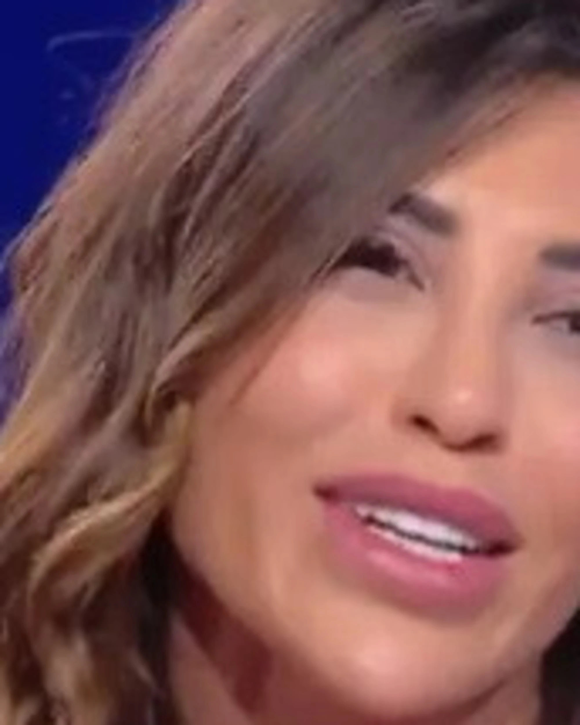 Storie di Donne al Bivio, il calvario di Arianna David: la sua guerra