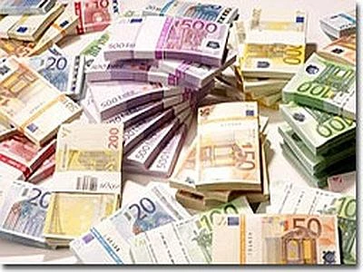 In arrivo altri 500 mln di rimborsi Iva