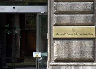 Garanzia Giovani, intesa ministero Lavoro-Unipol