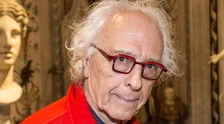 &nbsp;Giampiero Mughini
