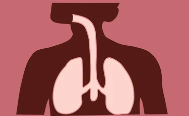 Tumore alla gola: ecco il sintomo che spiega tutto