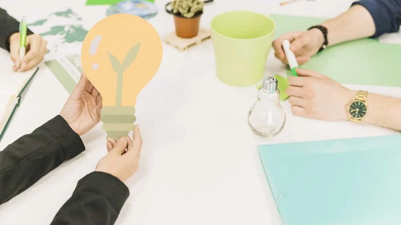 Innovare partendo dai bisogni: l’approccio di P&G Italia all’innovazione responsabile