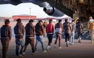 Cosa accade agli irregolari in Portogallo: sinistra muta?