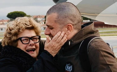 Alberto Trentini rinchiuso nell'acquario delle torture: l'orrore che ha subito