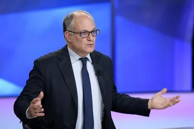 Nomine, si avvicina l'ora delle scelte