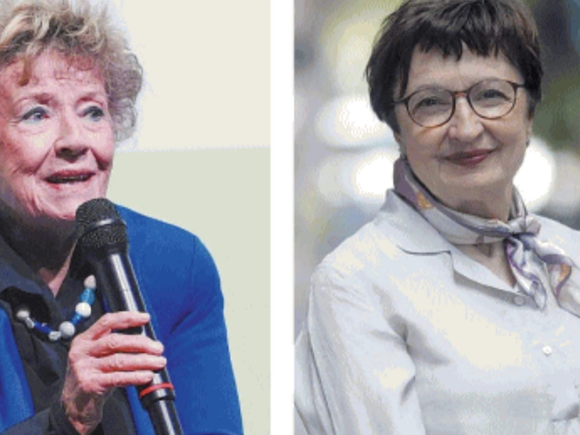 Il salottino dello Strega non vuole traslocare