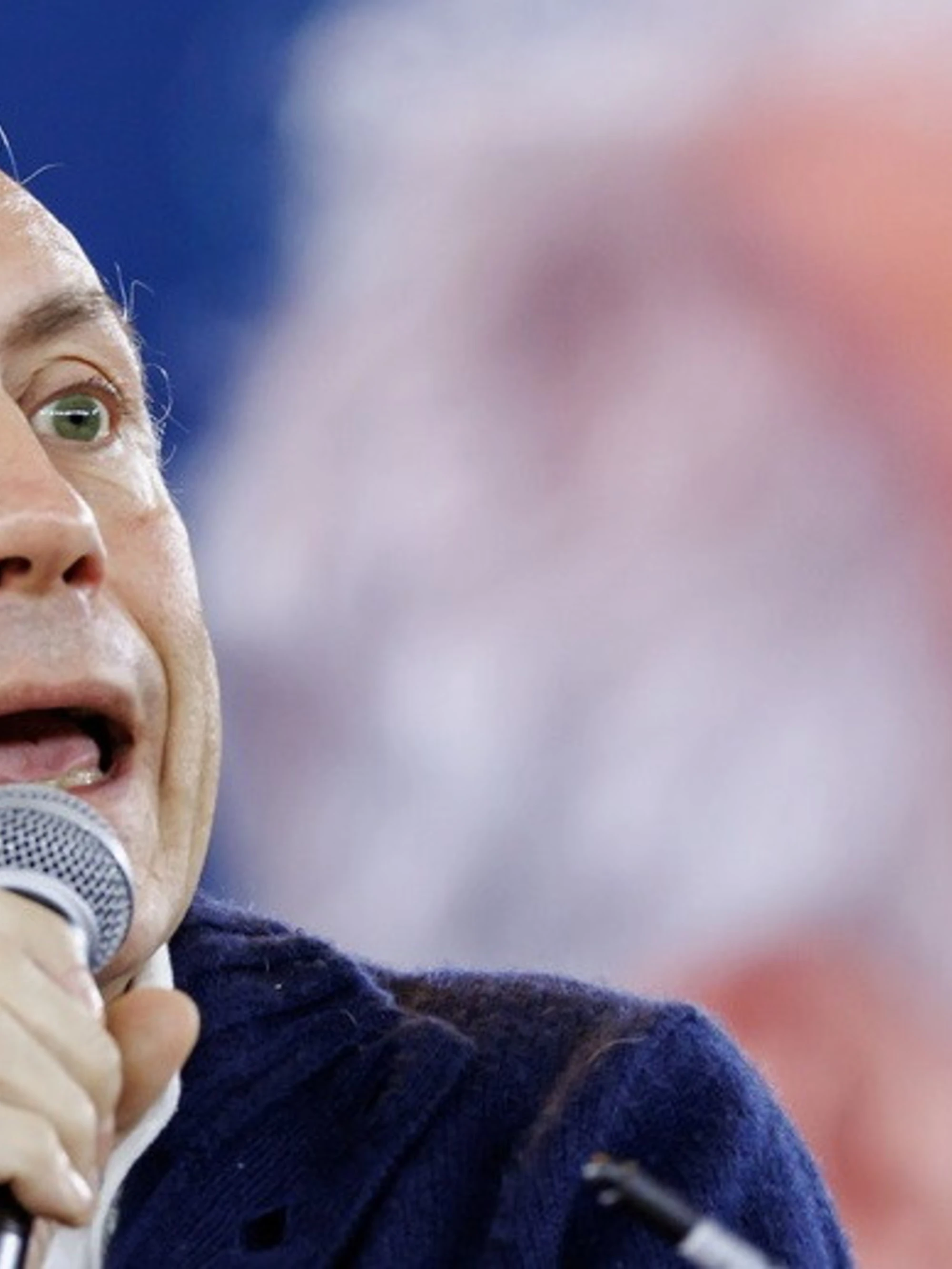 FdI inchioda il Fatto Quotidiano: "Fantasy gossip", l'ultima balla su Meloni