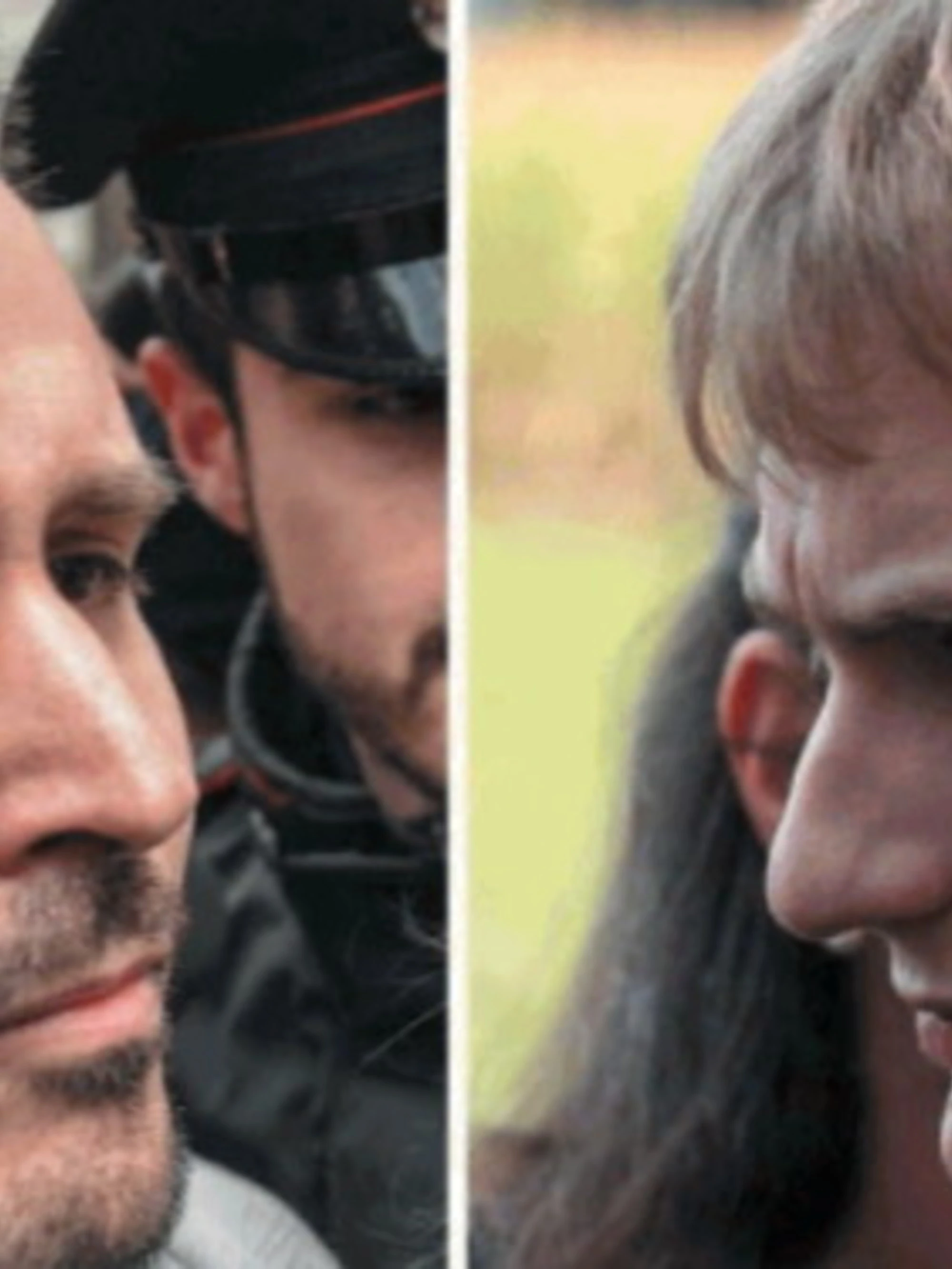 Garlasco, lo scenario: i clamorosi effetti sulla riforma della Giustizia