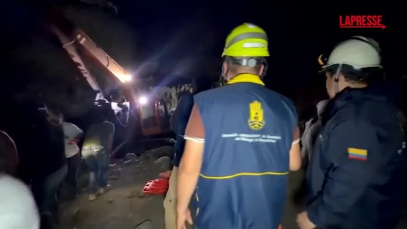 https://media.liberoquotidiano.it/Es0SfJsn9akS-EHLKbc5yle3iJXxtx4vFfit5Vt3dpQ/width:800/quality:90/aW1hZ2VzLzIwMjYvMDgvMjEvMDYwNjU5ODU0LWQ5MTJhZDI1LTExNzgtNGYzNC05MTMyLTM2YmIxMmFjMDJmNi5qcGc.webp