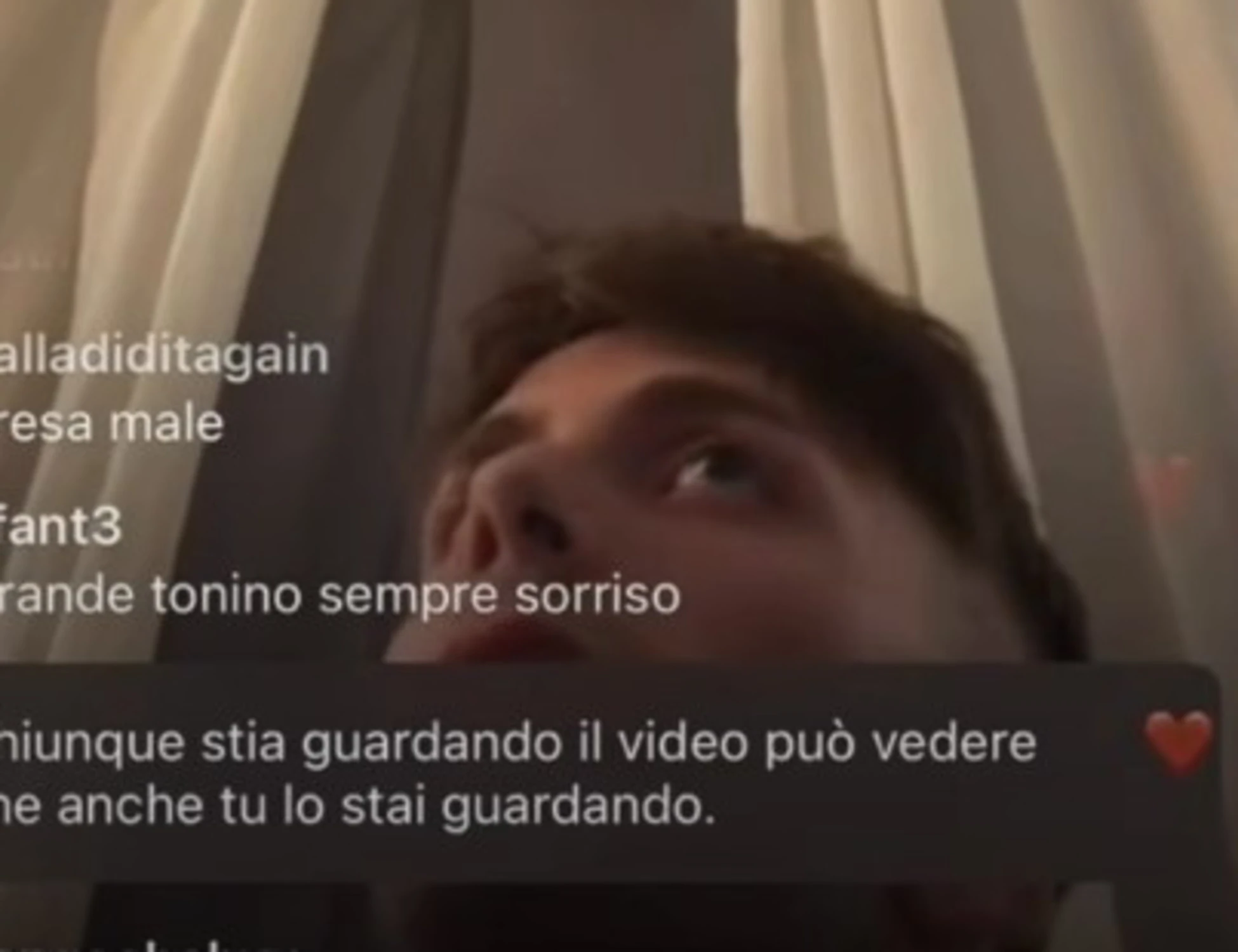 Milano, il rapper Tony Boy arrestato in diretta: come ha cercato di fermare la polizia