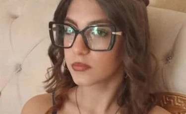 Il braccialetto