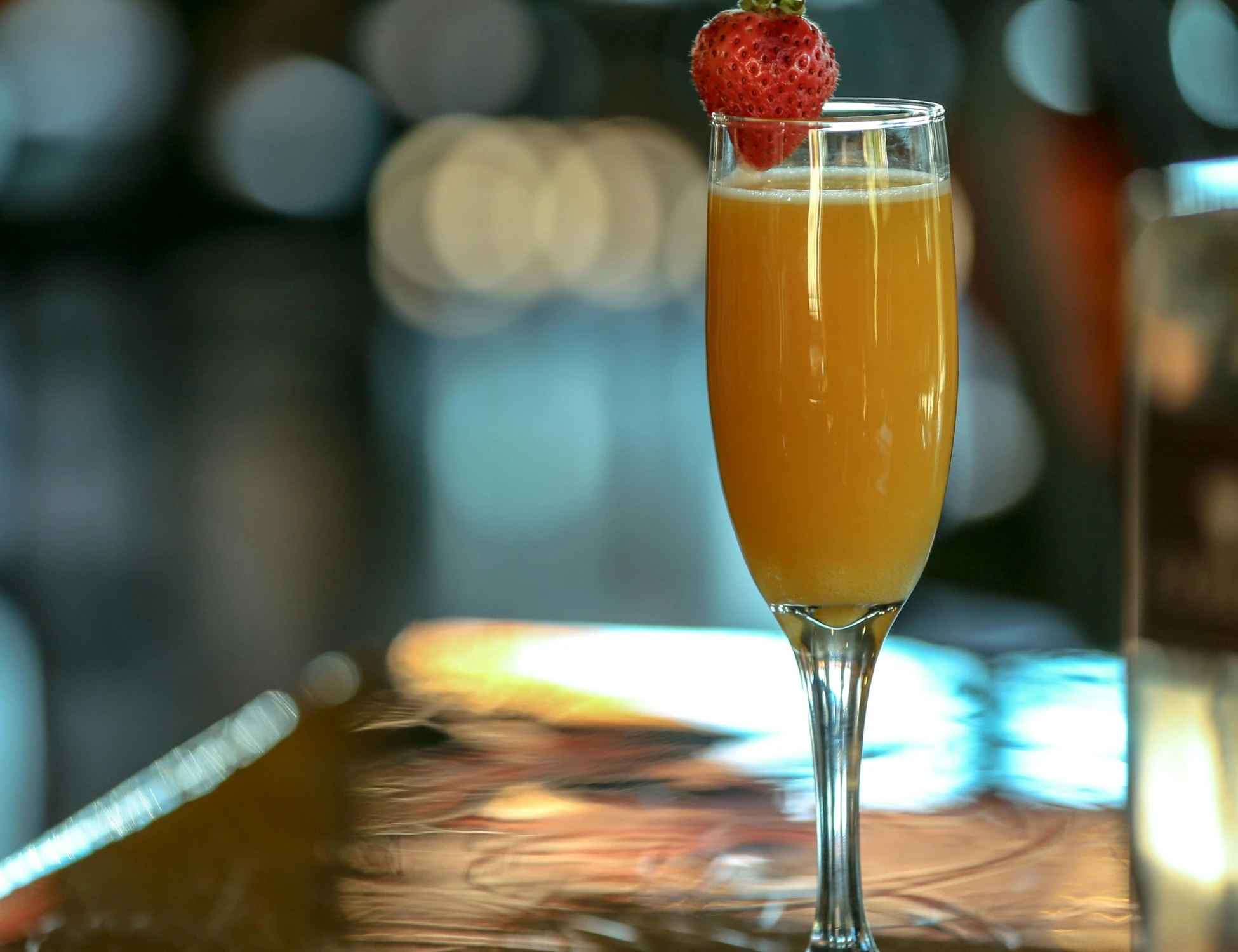 Bellini, Carpaccio e l'eredità del genio Cipriani