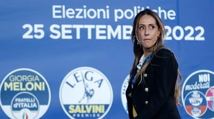 Arianna Meloni: "Ci vogliono far saltare i nervi, non ci riusciranno", chi c'è nel mirino