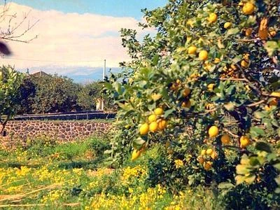 Caldo e crisi spingono il turismo a settembre, in vacanza 6 mln di italiani