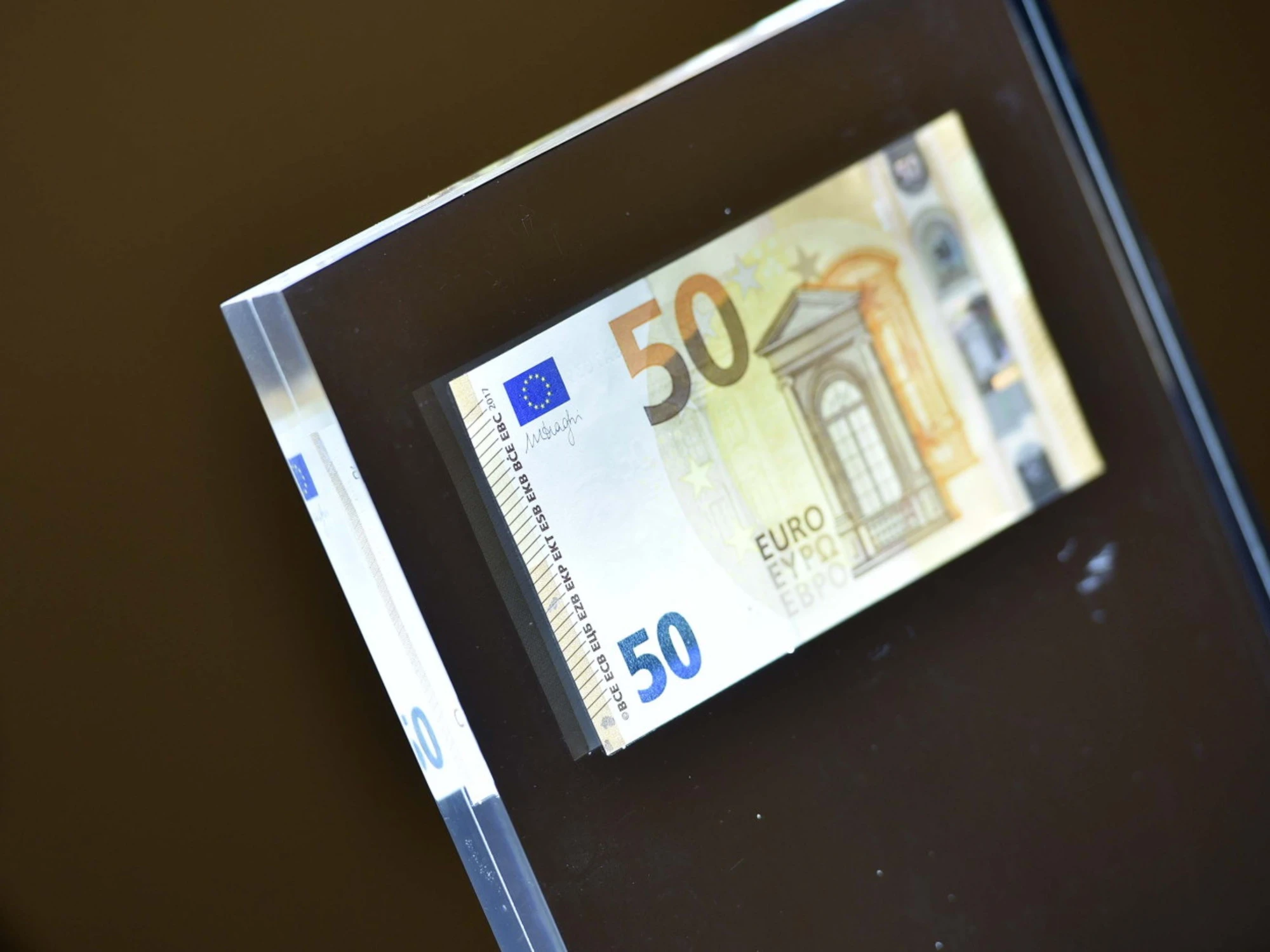 Ricalcolo sulle pensioni: ecco chi avrà il nuovo assegno