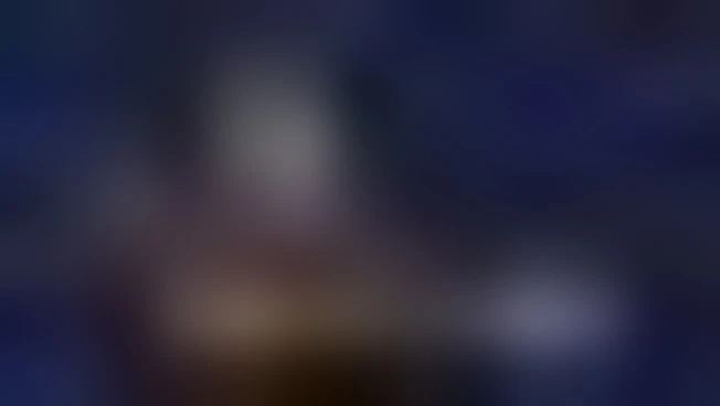 https://media.liberoquotidiano.it/EsnkgjOik5IQWZCWLBDX5vkCZUr3CQqYQz_s_fM5lZA/width:800/quality:90/aW1hZ2VzLzIwMjUvMTAvMjEvMTc0NzM3ODA2LWZiOTI3ZjJlLTgyZDktNDlhMS1iNzUyLTc4NTQ3MmQ4ZTgxMS5qcGc.webp