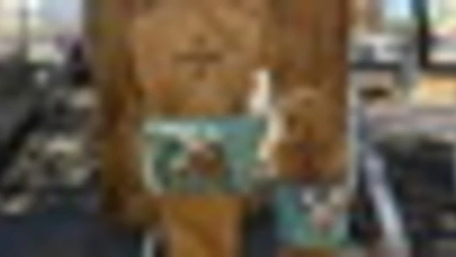 Roma, in migliaia a Centocelle al corteo antifascista del 25 aprile