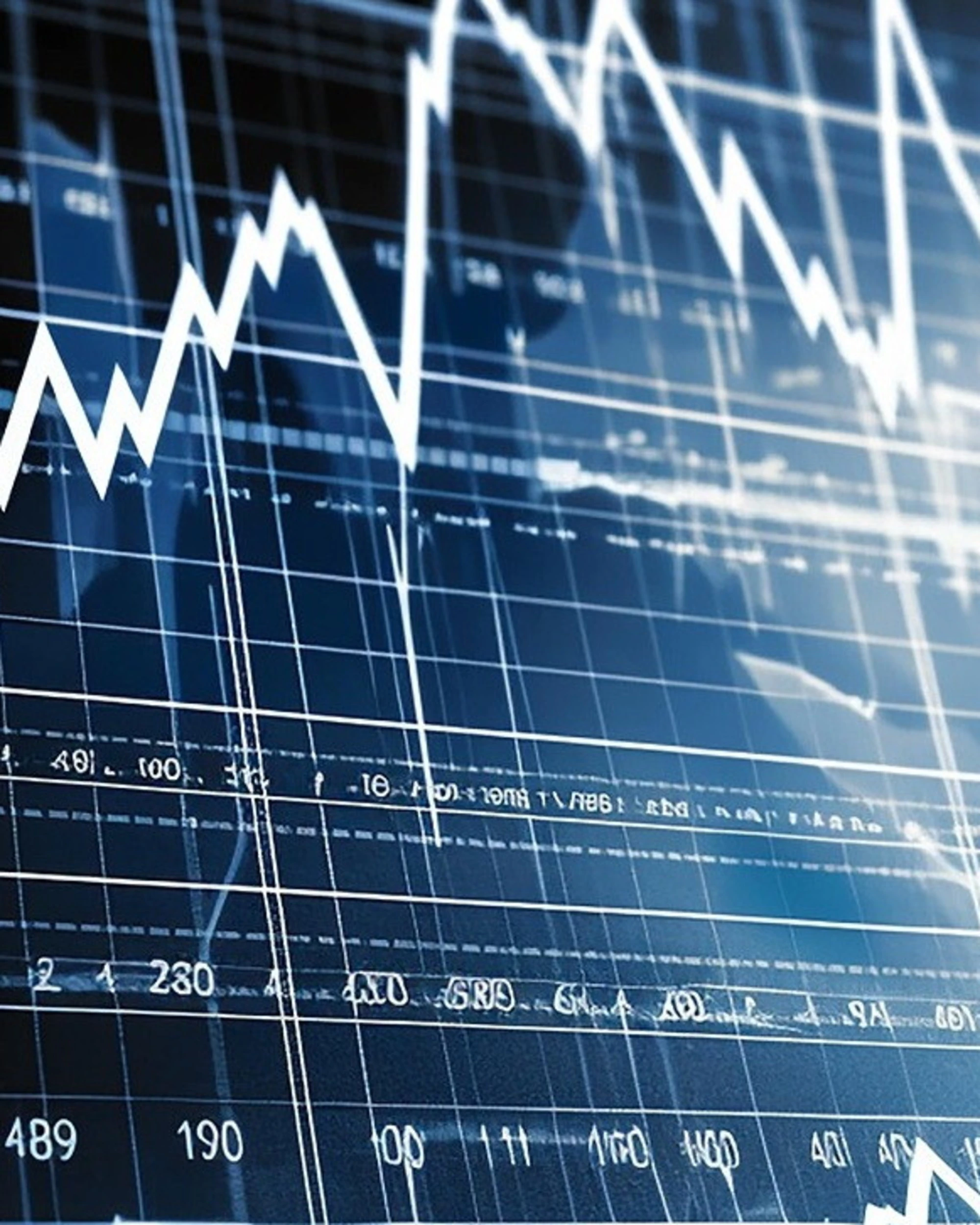 Finanza, "peggio del 2008": il timore di un disastro economico