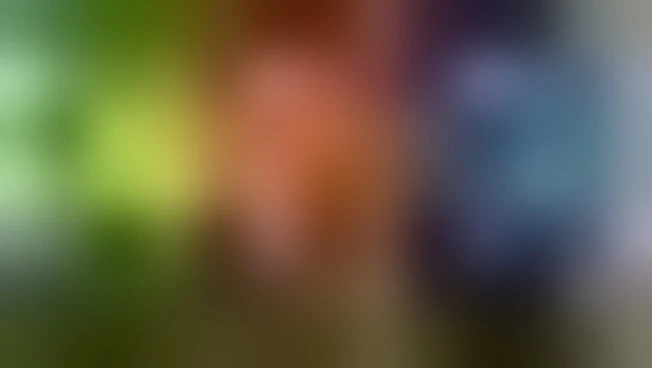 https://media.liberoquotidiano.it/Et2vCogSm4waNCoIHJXhqZMIm_7RcmHLB3ZKNYvIZRE/width:800/quality:90/aW1hZ2VzLzIwMjYvMDUvMDkvMTMxOTUwODUzLTQ5N2YzYzJhLWRkNTctNDVjMC1iMDBiLTY3YzY4OGJlODViMS5qcGc.webp