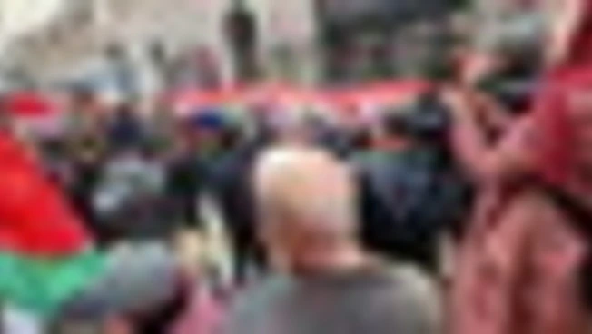 https://media.liberoquotidiano.it/Et9Ee5sbWIYSvU7sVzkDN7xZ4R5y3TdSYV8RioPCFN8/width:800/quality:90/aW1hZ2VzLzIwMjYvMDUvMDYvMTIxMjE5MzM4LWNjZmM5NzFhLTg4OWItNGRjZS05YmQ1LTg1MmFkYzM1OTYwZC5qcGc.webp