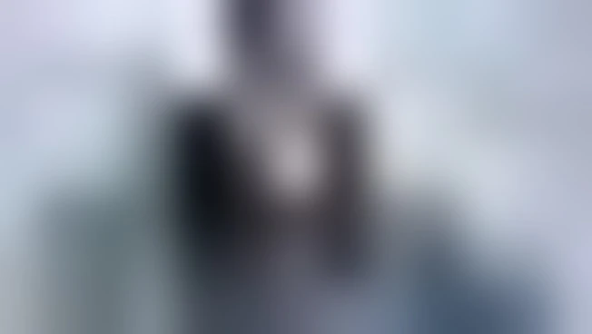 https://media.liberoquotidiano.it/EtATobjWKlfaxDDcj1r-r7pbm4J5U02KIBrOnP0LS4Y/width:800/quality:90/aW1hZ2VzLzIwMjYvMDgvMjUvMTQyOTIxNTMyLTM0ZGE3NWI0LTBlNzItNDI3NC1hZTYwLTM3YmI3MDg5MWRiOS5qcGc.webp