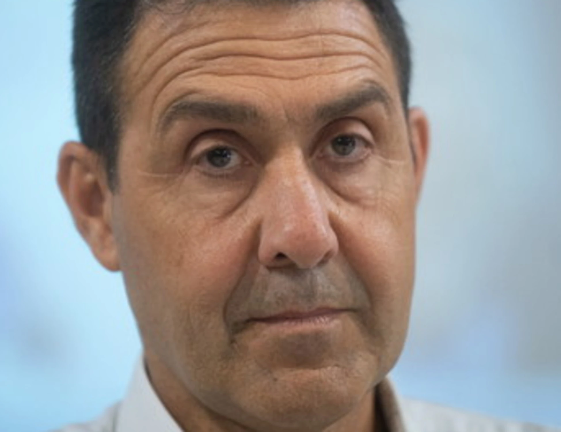 Vannacci, un precedente inquietante: ecco perché rischia grosso