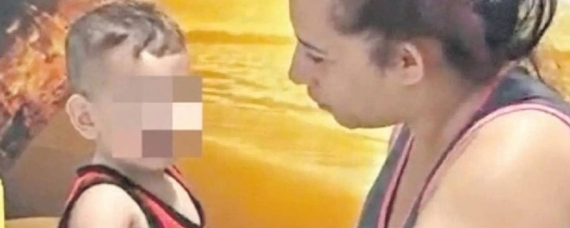 Domenico è morto. Accusati di omicidio i 6 medici. Parla Meloni: "Certi che sarà fatta giustizia"